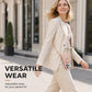 ✨👜 Van crossbody tot standaard: dit magnetische hoesje met ring en kaarthouder is je nieuwe dagelijkse metgezel – stijlvol, slank en handsfree. Nu 50% KORTING!