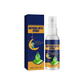 🌿🛏️ 50% KORTING! Stop met slapen met onzichtbare mijten! Deze plantaardige spray elimineert mijten op matras, kussen en bank – veilig voor gezin, zonder chemicaliën. Eén spray, frisse slaap!