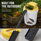 🐭💥 50% KORTING! Nooit meer vieze muizenvallen legen! Deze automatische reset-val met kantelklep vangt continu, zonder handmatig resetten – ideaal voor tuin, garage & schuur!