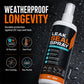 💧🛠️ 50% KORTING! Nooit meer een dure loodgieter bellen! Deze draagbare lekreparatiespray dicht scheuren, voegen en kleine lekken in seconden – flexibel, waterdicht en klaar voor elke klus in huis!