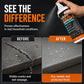 💧🛠️ 50% KORTING! Nooit meer een dure loodgieter bellen! Deze draagbare lekreparatiespray dicht scheuren, voegen en kleine lekken in seconden – flexibel, waterdicht en klaar voor elke klus in huis!