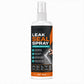 💧🛠️ 50% KORTING! Nooit meer een dure loodgieter bellen! Deze draagbare lekreparatiespray dicht scheuren, voegen en kleine lekken in seconden – flexibel, waterdicht en klaar voor elke klus in huis!