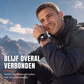 💥Tijdelijke korting!🔥Multifunctionele outdoor smartwatch voor sport en fitness
