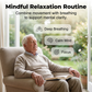 ☯️🧘 50% KORTING! Nooit meer stress of stijve spieren! 28 dagen Tai Chi, 10 minuten per dag – leer stap voor stap balans, rust en soepelheid. Zonder apparatuur, gewoon thuis!