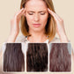 ✨💇‍♀️ TIJDELIJK 50% KORTING! 32mm krultang voor grote, veerkrachtige krullen – 4 warmtestanden & negatieve ionen voor salonkwaliteit thuis!