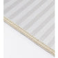🚗🏵️ 50% KORTING! Nooit meer een schuivende of vieze kofferbakmat! Deze universele mat met antislip-rug en kristalfluweel oppervlak beschermt je auto en blijft perfect liggen – stijlvol en makkelijk schoon te maken!