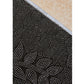 🚗🏵️ 50% KORTING! Nooit meer een schuivende of vieze kofferbakmat! Deze universele mat met antislip-rug en kristalfluweel oppervlak beschermt je auto en blijft perfect liggen – stijlvol en makkelijk schoon te maken!