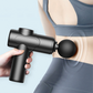 Portable Deep Tissue Massager Set