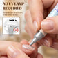 🎨💅 Stop met mislukte nail art! Dé professionele nagelstiften met dubbele punt – precisie + penseel in één, droogt in seconden en blijft dagenlang mooi. 50% KORTING!