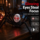 🕷️🔊 50% KORTING! Stop met saaie Halloween-decoratie! Deze geluidsgeactiveerde kruipende spin met gloeiende ogen en bewegende poten maakt van elke hoek een spookhuis – levensecht en onvergetelijk!