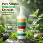 🌿🦶 50% KORTING! Nooit meer hardnekkig eelt of stinkende voeten! Deze kruiden voetspray verzacht eelt, neutraliseert geur direct en maakt je hielen zijdezacht – puur natuurlijk, spa-gevoel thuis!