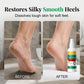 🌿🦶 50% KORTING! Nooit meer hardnekkig eelt of stinkende voeten! Deze kruiden voetspray verzacht eelt, neutraliseert geur direct en maakt je hielen zijdezacht – puur natuurlijk, spa-gevoel thuis!
