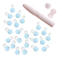 😴🛏️ Stop met woelen door een verschoven dekbed! Dé zachte bedclips met pluizige bal – geen scherpe pinnen, past op elk dekbed en blijft de hele nacht strak. 50% KORTING!