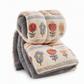 ❄️🔥 50% KORTING! Nooit meer ijskoude voeten in bed! Dit dubbelzijdige Sherpa fleece dekbed houdt de warmte direct vast – fluweelzacht, extra dik en heerlijk voor koude winternachten!