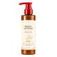 🌿✨ Van droge plekken naar zijdezachte huid – deze lotion met shea butter en jojoba-olie geeft intensieve hydratatie en trekt razendsnel in. 50% KORTING!