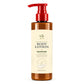 🌿✨ Van droge plekken naar zijdezachte huid – deze lotion met shea butter en jojoba-olie geeft intensieve hydratatie en trekt razendsnel in. 50% KORTING!