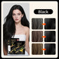 4-in-1 kruidenhaarkleuringsshampoo