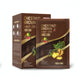 4-in-1 kruidenhaarkleuringsshampoo
