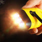 🌞🔦 50% KORTING! Nooit meer in het donker! Deze solar + hand-crank zaklamp laadt zichzelf op – perfect voor camping, nood en avontuur! Altijd licht, geen batterijen!