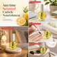 🌸💅 50% KORTING! Nooit meer pijnlijke, scheurende nagelriemen! Deze voedende nagelriemolie met precisieborstel hydrateert diep en herstelt – 6 geuren, 15 ml!