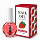 🌸💅 50% KORTING! Nooit meer pijnlijke, scheurende nagelriemen! Deze voedende nagelriemolie met precisieborstel hydrateert diep en herstelt – 6 geuren, 15 ml!