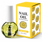 🌸💅 50% KORTING! Nooit meer pijnlijke, scheurende nagelriemen! Deze voedende nagelriemolie met precisieborstel hydrateert diep en herstelt – 6 geuren, 15 ml!