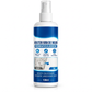 🖌️🧱 50% KORTING! Nooit meer afbrokkelende of kalkende muren! Deze vloeibare muurreparatie & verharder zuigt losse deeltjes vast en maakt je muur weer stevig – gewoon met de verfroller!