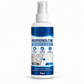 🖌️🧱 50% KORTING! Nooit meer afbrokkelende of kalkende muren! Deze vloeibare muurreparatie & verharder zuigt losse deeltjes vast en maakt je muur weer stevig – gewoon met de verfroller!
