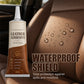💥🛋️ 50% KORTING! Nooit meer een gescheurde bank of autostoel! Deze sneldrogende, waterbestendige leerlijm herstelt in seconden – onzichtbaar, flexibel en keihard!
