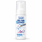 💥🚿 50% KORTING! Verstopte afvoer? Rioolgeur? Deze compacte schuimreiniger van 35g blaast vuil en vet weg en verfrist je leidingen – in 3 eenvoudige stappen!