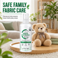 🌿🛏️ 50% KORTING! Nooit meer mijten in je bed! Deze plantaardige spray verwijdert mijten, geurtjes en allergenen – veilig voor gezin en huisdieren!