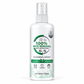 🌿🛏️ 50% KORTING! Nooit meer mijten in je bed! Deze plantaardige spray verwijdert mijten, geurtjes en allergenen – veilig voor gezin en huisdieren!