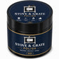 🔥⚫ 50% KORTING! Nooit meer doffe, grijze gietijzeren kachel! Deze kachelpoets met spons herstelt de diepe zwarte glans en beschermt tegen hitte – 80g!