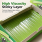 🪳 Sticky Cockroach Traps | 10-Pack