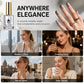 🌌💅 50% KORTING! Stop met plakkerige gellak die niet uithardt! Dé no-bake nagellak met galaxy chrome effect – hoogglans, chipbestendig en zonder UV-lamp!