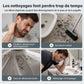 😱🧹 Stop met eindeloos haren vegen! Dé knipcape met haaropvang – flexibele rand vangt elke pluk, waterproof en geschikt voor het hele gezin. 50% KORTING!