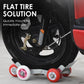 Emergency Tool for Tricycles & Motorcycles