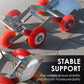 Emergency Tool for Tricycles & Motorcycles