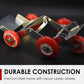 Emergency Tool for Tricycles & Motorcycles