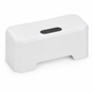 🚽✨ 50% KORTING! Nooit meer bacteriën op de wc-knop! Deze touchless automatische toiletspoeler met infraroodsensor spoelt met één handbeweging – hygiënisch, IPX5 waterdicht en in seconden gemonteerd!