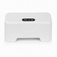 🚽✨ 50% KORTING! Nooit meer bacteriën op de wc-knop! Deze touchless automatische toiletspoeler met infraroodsensor spoelt met één handbeweging – hygiënisch, IPX5 waterdicht en in seconden gemonteerd!