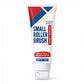 🧱🖌️✨Waterproof Wall Repair Paste with Integrated Small Roller Brush