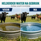 💧🐄 50% KORTING! Nooit meer vieze drinkbakken of hardnekkige aanslag! Deze bruistabletten lossen vuil en afzetting op – frisser water voor je vee, met minder schrobwerk!
