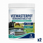 💧🐄 50% KORTING! Nooit meer vieze drinkbakken of hardnekkige aanslag! Deze bruistabletten lossen vuil en afzetting op – frisser water voor je vee, met minder schrobwerk!