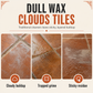 🧱💥 50% KORTING! Nooit meer doffe, donkere terracottategels! Deze actieve waxverwijderaar lost dikke waslagen op – met schraper onthul je in minuten de originele rustieke glans!