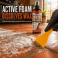 🧱💥 50% KORTING! Nooit meer doffe, donkere terracottategels! Deze actieve waxverwijderaar lost dikke waslagen op – met schraper onthul je in minuten de originele rustieke glans!