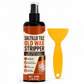 🧱💥 50% KORTING! Nooit meer doffe, donkere terracottategels! Deze actieve waxverwijderaar lost dikke waslagen op – met schraper onthul je in minuten de originele rustieke glans!