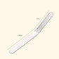 ✨🧈 Van keiharde boter naar perfecte krullen in seconden – dit 3-in-1 botermes met getande rand en spreader is je nieuwe keukenheld. 50% KORTING!