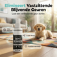 💥🛋️ Van vies tapijt naar als nieuw – deze krachtige dieptereiniger met microschuim pakt vastgezet vuil aan in tapijt, bank én auto-interieur. Eén spray, overal resultaat!