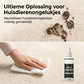 💥🛋️ Van vies tapijt naar als nieuw – deze krachtige dieptereiniger met microschuim pakt vastgezet vuil aan in tapijt, bank én auto-interieur. Eén spray, overal resultaat!